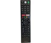 SimplyAll Telecomando Ricambio Per TV Sony KV-M2511U – Sostitutivo Diretto, Nessuna Programmazione