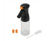 ActivoTex Spruzzatore Olio. Spruzzino Olio per Friggitrice ad Aria. 300