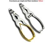 Tagliaunghie trim | Acquisti Online su