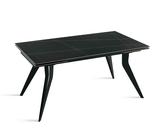 Tavolo Cucina Allungabile Filly In Offerta Su Garnero