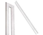 Taglierina Termica Kerbl Con Punta Di Taglio - Per Cavi E Corde, Regolazione Automatica Calore - Foto 3