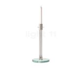 BOLIS - COPPIA REGGIMENSOLE PIKKIO 4 CM BIANCO | Leroy Merlin