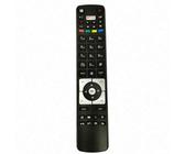 Telecomando Telefunken RC 1142 – Usato Funzionante – Ricambio Per TV - Foto 4