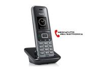 Telefono Cordless Aggiuntivo Gigaset Su Idealo It