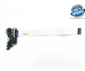 Card Reader USB SD su idealo.it