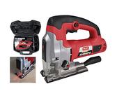 Valex Archetto Da Traforo Con 5 Lame - Per Lavorazione Legno