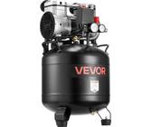 Compressore ad aria compressa, 10 CV, 500 l, 15 bar, tipo K500-1500S
