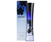 Armani Code Donna su idealo