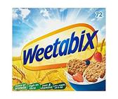 Weetabix Cereali su idealo.it