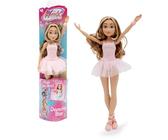 WINX FASHION DOLL FLORA ALI DI FATA | Magic Toys