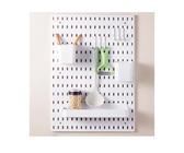 Armadi Portautensili NC In Pronta Consegna | Fami