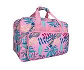 Borsa per macchina per cucire - Dottor Cucito