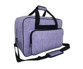 Borsa Big Shot CURMIO Custodia Da Trasporto Per Macchina Da Cucire Per
