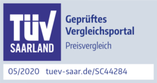 Fifa 21 Ab 34 00 November 2020 Preise Preisvergleich Bei Idealo De