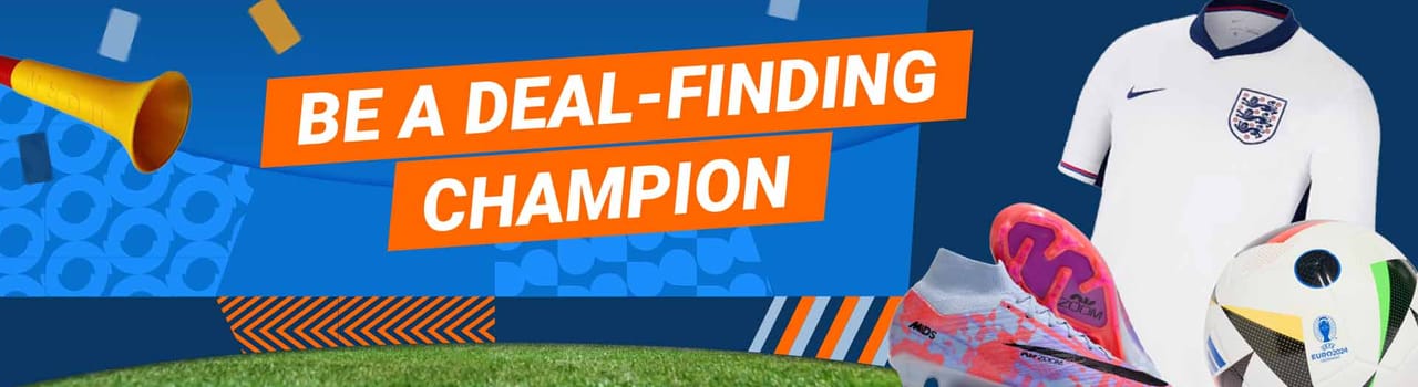 idealo – Your Price Comparison